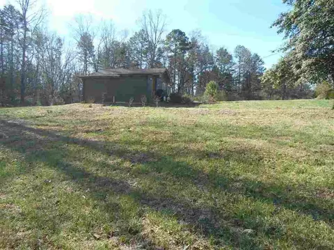 750 Flat Shoals Rd, Walhalla, SC 29691 photo 36