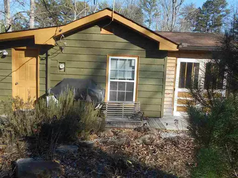 750 Flat Shoals Rd, Walhalla, SC 29691 photo 28