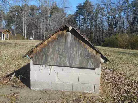 750 Flat Shoals Rd, Walhalla, SC 29691 photo 23