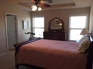 5 Harwick Ct, Easley, SC 29642 photo 25