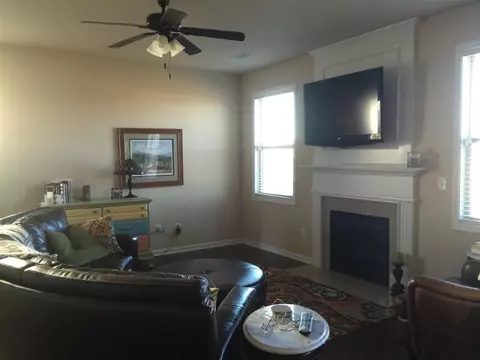5 Harwick Ct, Easley, SC 29642 photo 28