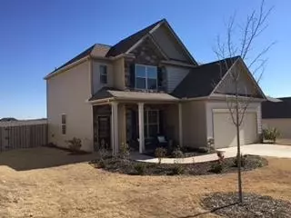 5 Harwick Ct, Easley, SC 29642 photo 3