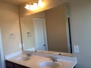 5 Harwick Ct, Easley, SC 29642 photo 24