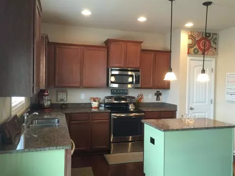 5 Harwick Ct, Easley, SC 29642 photo 17