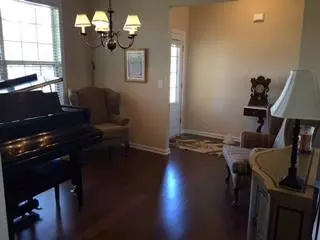 5 Harwick Ct, Easley, SC 29642 photo 7