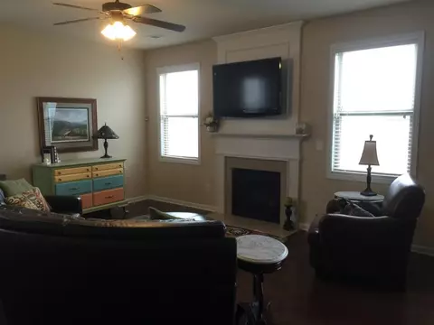 5 Harwick Ct, Easley, SC 29642 photo 11