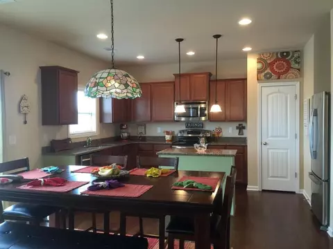 5 Harwick Ct, Easley, SC 29642 photo 15
