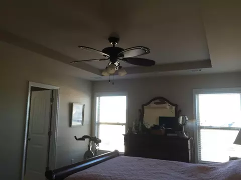 5 Harwick Ct, Easley, SC 29642 photo 30