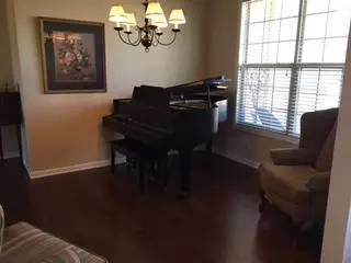 5 Harwick Ct, Easley, SC 29642 photo 5