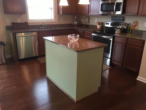 5 Harwick Ct, Easley, SC 29642 photo 26