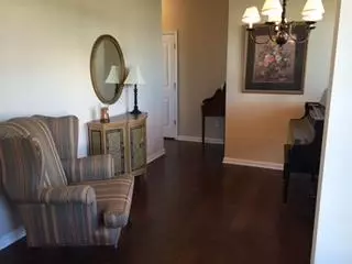 5 Harwick Ct, Easley, SC 29642 photo 8