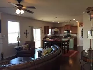 5 Harwick Ct, Easley, SC 29642 photo 13