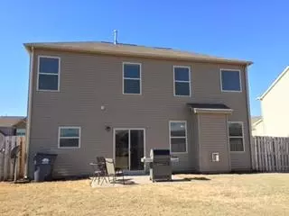 5 Harwick Ct, Easley, SC 29642 photo 9