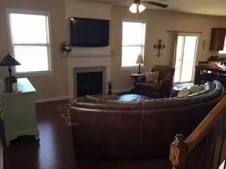 5 Harwick Ct, Easley, SC 29642 photo 12