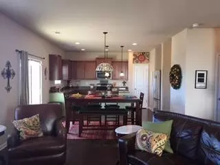 5 Harwick Ct, Easley, SC 29642 photo 10