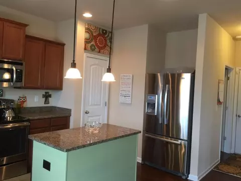 5 Harwick Ct, Easley, SC 29642 photo 22