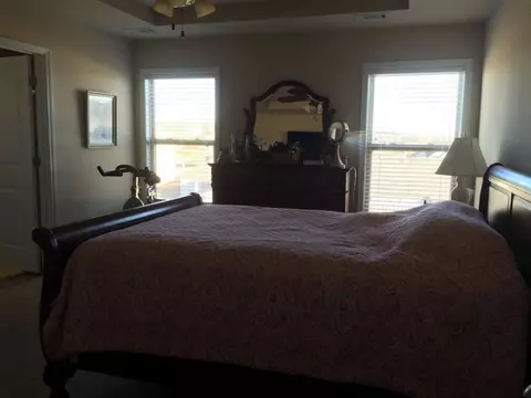 5 Harwick Ct, Easley, SC 29642 photo 29
