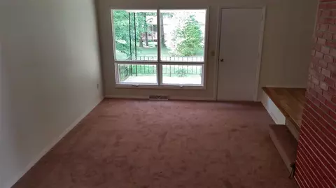 117 Pine Forest Dr, Easley, SC 29642 photo 5