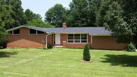 117 Pine Forest Dr, Easley, SC 29642 photo 1