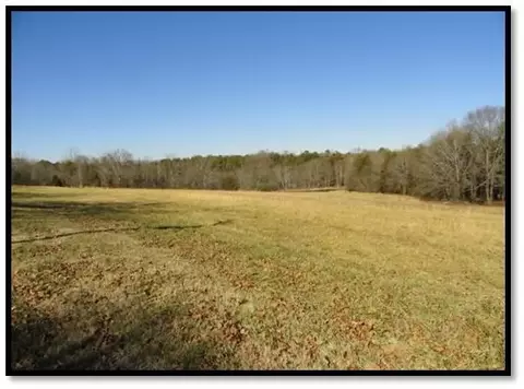 326 Bolding Rd, Pickens, SC 29671 photo 14