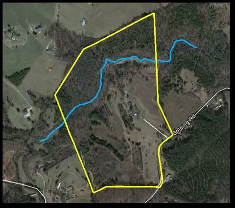 326 Bolding Rd, Pickens, SC 29671 photo 3