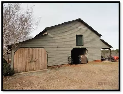 326 Bolding Rd, Pickens, SC 29671 photo 16