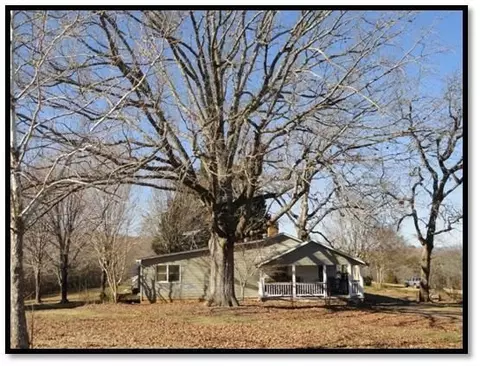 326 Bolding Rd, Pickens, SC 29671 photo 13