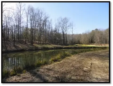 326 Bolding Rd, Pickens, SC 29671 photo 11