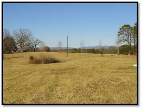 326 Bolding Rd, Pickens, SC 29671 photo 8