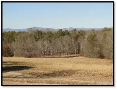 326 Bolding Rd, Pickens, SC 29671 photo 5