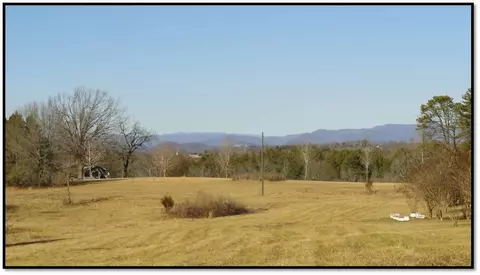 326 Bolding Rd, Pickens, SC 29671 photo 2