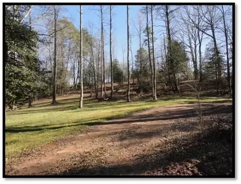 326 Bolding Rd, Pickens, SC 29671 photo 15