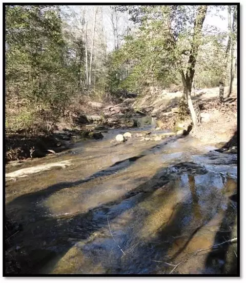 326 Bolding Rd, Pickens, SC 29671 photo 12