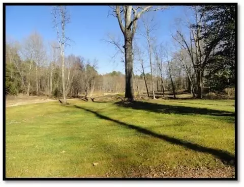 326 Bolding Rd, Pickens, SC 29671 photo 9