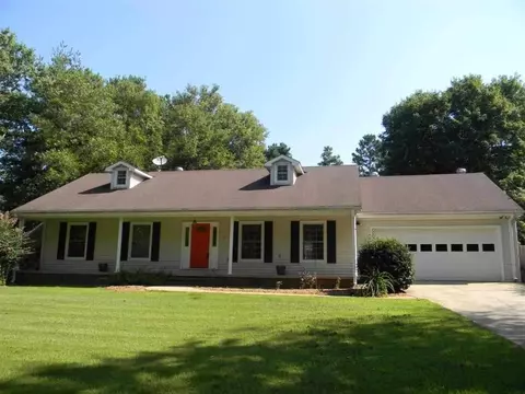 116 Cambridge Dr, Clemson, SC 29631 photo 1