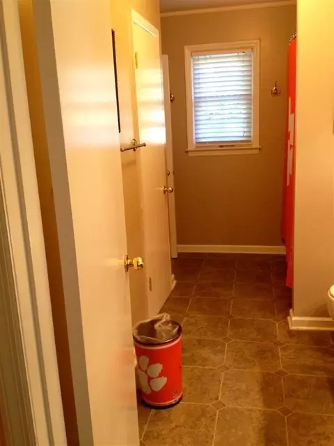 116 Cambridge Dr, Clemson, SC 29631 photo 3