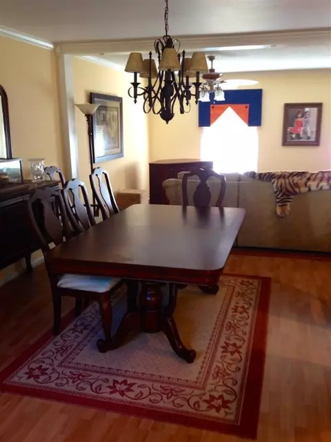 116 Cambridge Dr, Clemson, SC 29631 photo 9