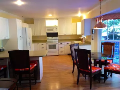 116 Cambridge Dr, Clemson, SC 29631 photo 8