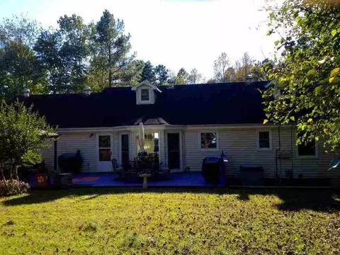 116 Cambridge Dr, Clemson, SC 29631 photo 14