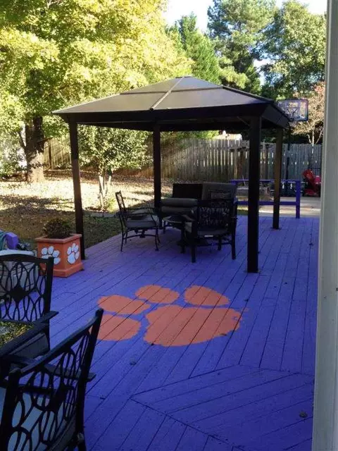 116 Cambridge Dr, Clemson, SC 29631 photo 13