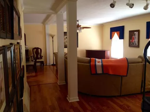 116 Cambridge Dr, Clemson, SC 29631 photo 6