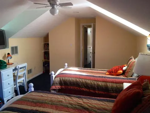 116 Cambridge Dr, Clemson, SC 29631 photo 10