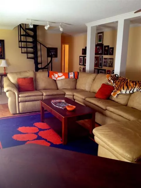 116 Cambridge Dr, Clemson, SC 29631 photo 5