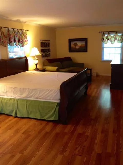 116 Cambridge Dr, Clemson, SC 29631 photo 2