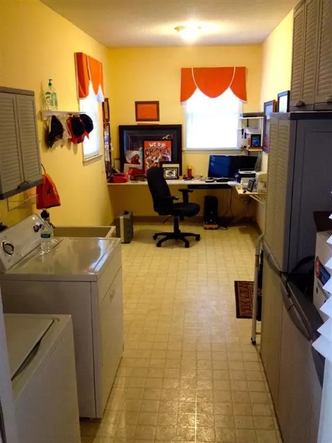 116 Cambridge Dr, Clemson, SC 29631 photo 7