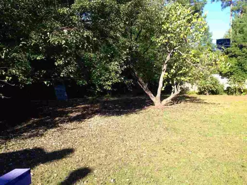 116 Cambridge Dr, Clemson, SC 29631 photo 15