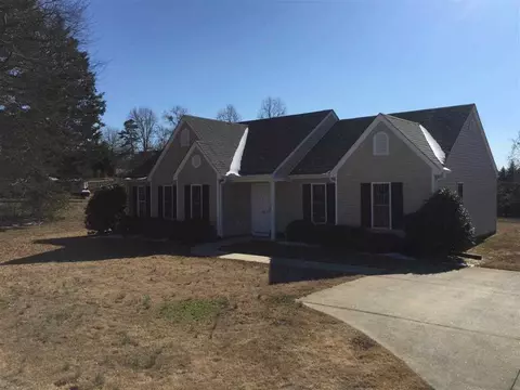 103 Morning Glory, Pendleton, SC 29670 photo 10
