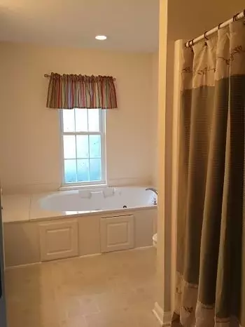 103 Morning Glory, Pendleton, SC 29670 photo 18