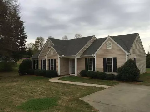 103 Morning Glory, Pendleton, SC 29670 photo 22