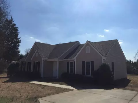 103 Morning Glory, Pendleton, SC 29670 photo 23